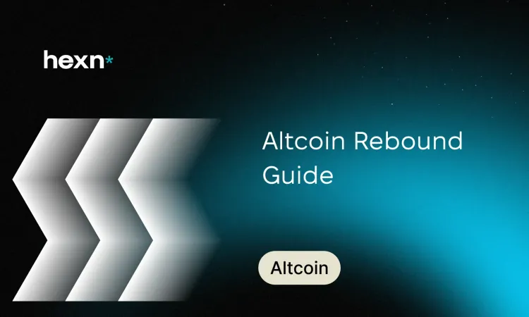 Altcoin Rebound Guide: SOL & XRP Catalysts, Liquidity Windows, and Risk Checklist