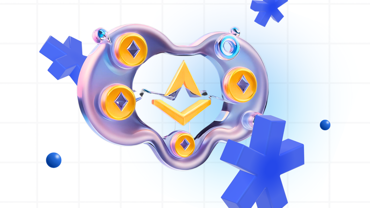 Exploring the Binance Airdrop Portal