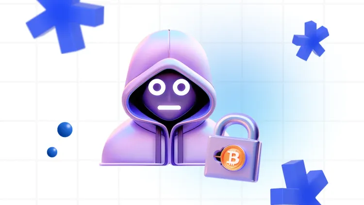 Protecting Your Crypto: Essential Steps