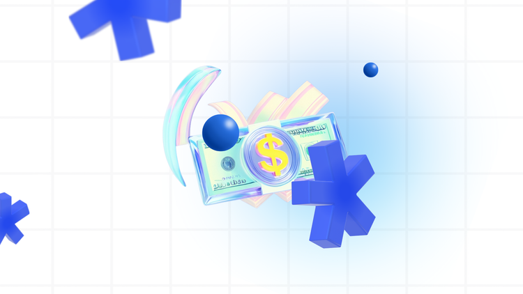 What Is Continuous Net Settlement (CNS)?