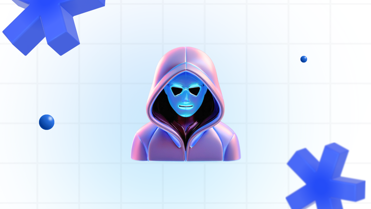 Top 5 Common Cryptocurrency Scams