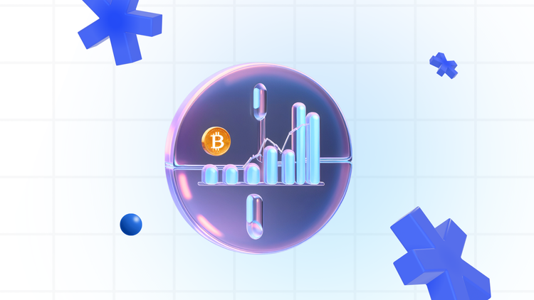 Ethereum EIP-4844 Upgrade Explained