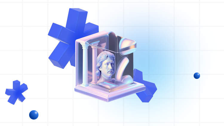 History of Cryptography