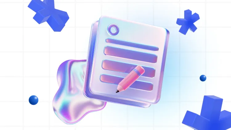 Avoiding Scams in Smart Contract Functions