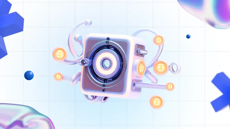 The Impact of Quantum Computing on Crypto Security