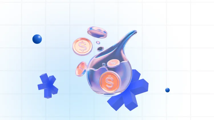 Choosing Between Liquid, Traditional, and Pool Staking: Finding the Best Strategy