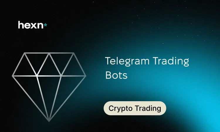 Telegram Trading Bots