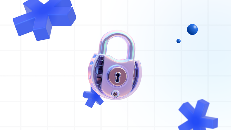 The Difference Between Symmetric and Asymmetric Encryption