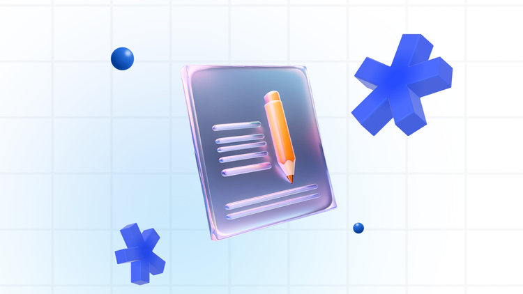 What Is a Threshold Signature Scheme (TSS)?