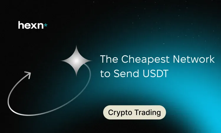 Cheapest Network to Send USDT Today: TRC20 vs TON vs L2 (Arbitrum/Base)