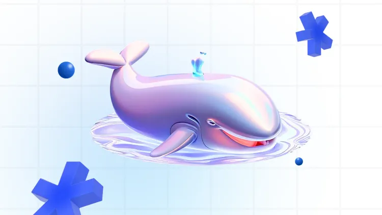 The Impact of Crypto Whales on Market