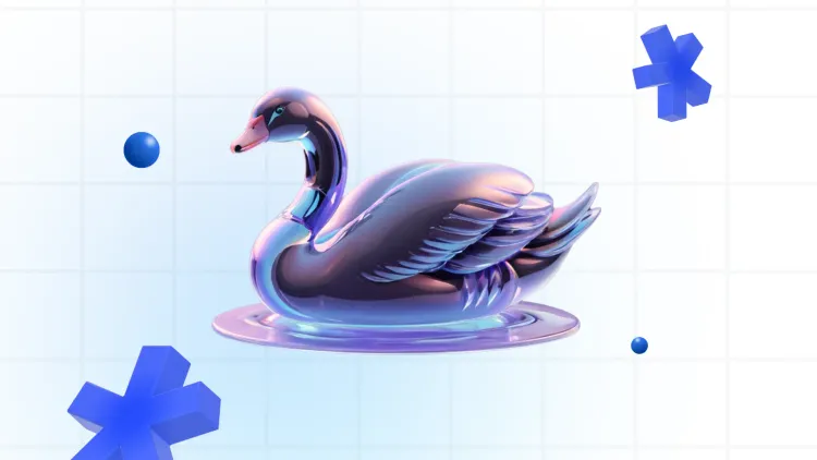 What Is a Black Swan Event?