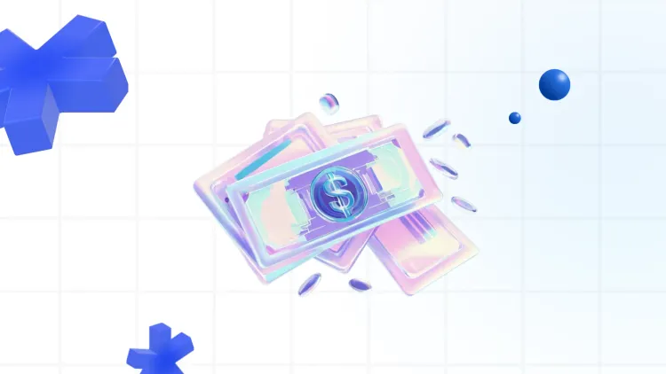 What Is a Fully Diluted Valuation (FDV)?