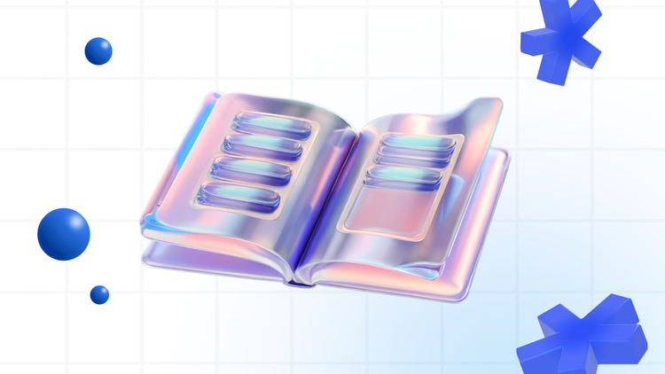 What Is an Order Book?