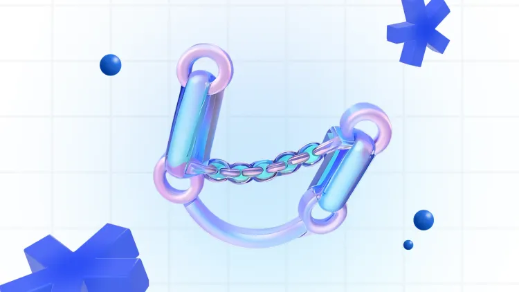 What Is Chain Abstraction?