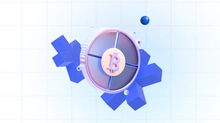 What Is Blind Signing in Crypto?