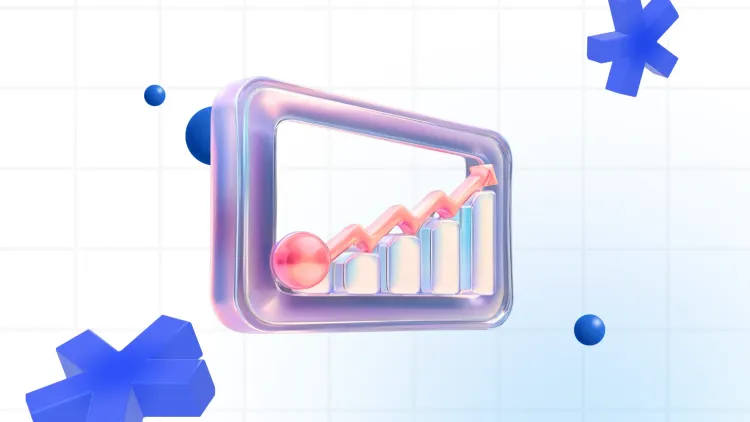 What Is Algorithmic Trading in Crypto Market?
