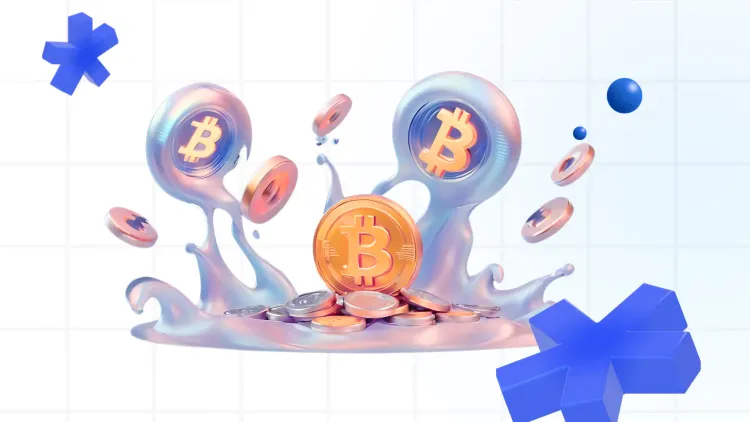 What Is DeFi Liquidation?