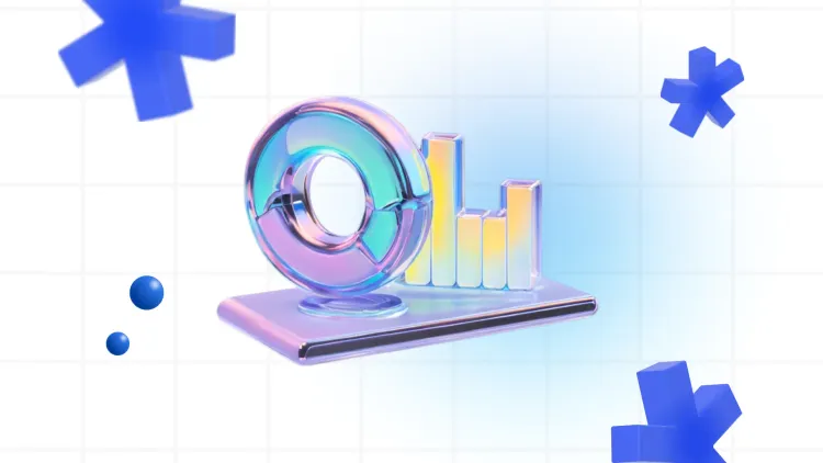 What Is Fiscal Policy?
