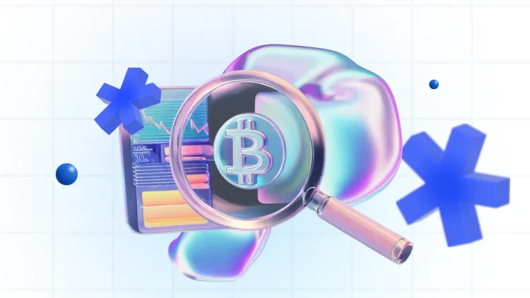 What Is Open Interest (OI)?