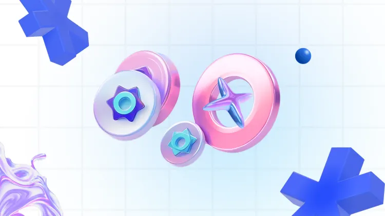 History of Blockchain