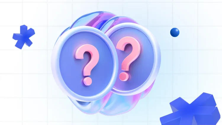 What Is a Credit Support Annex (CSA)?