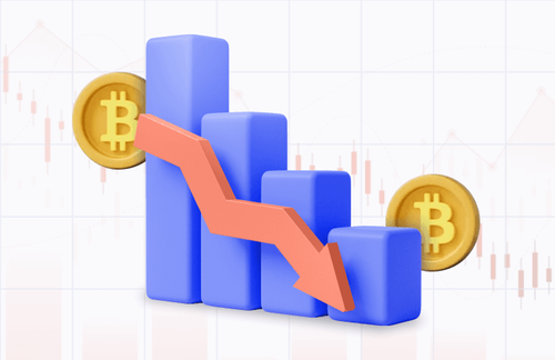 article-rxe7tl38fx3fkv6jwssvol6c