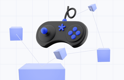 article-o0unlklsy6e7gfuf35tp2h6y