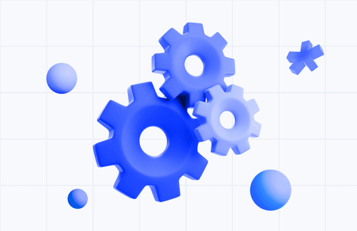 Four Main Behavioral Biases and How to Avoid Them