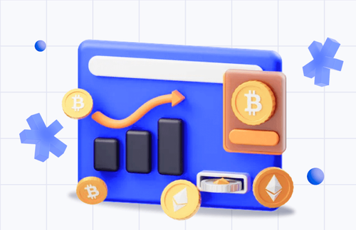 article-jhjtgykgbcexpqgz3fp5nlo6