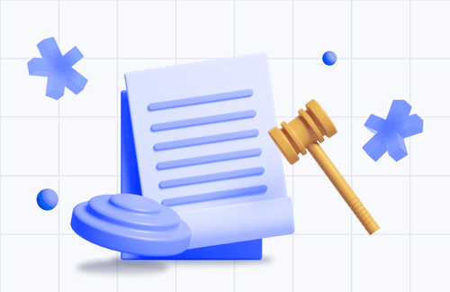 article-z83ta8kn7zli6h1kgynpab9f