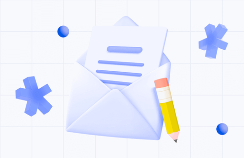 What Is the Purpose of Implied Contracts?