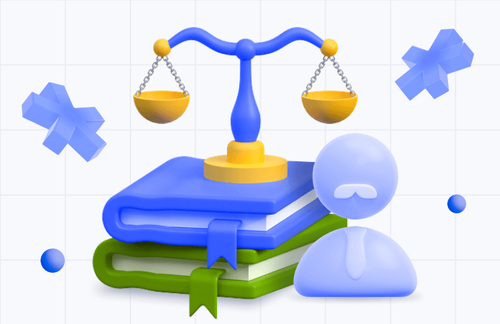 article-g30279quxr1wpq3d0xmiz4st