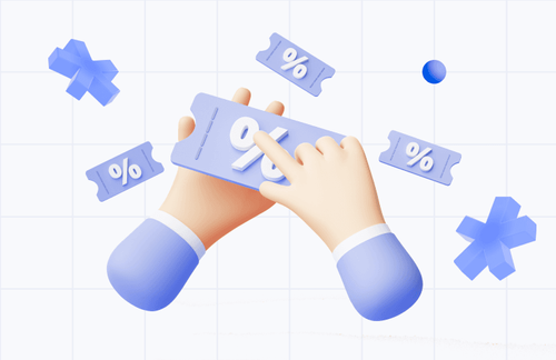 article-rtrvhs6zf4dvkwskxc1lijya