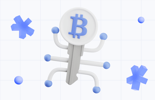 article-ndqg0s3rvzm7zoh76j3hzou2