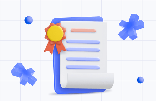 article-avg3solr16odxikq2bqdmcwp