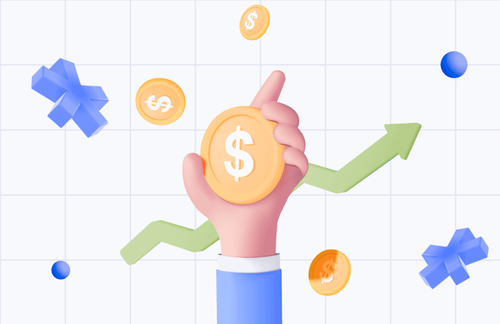 article-usx0x8zm6lvkxp1o91k32eky