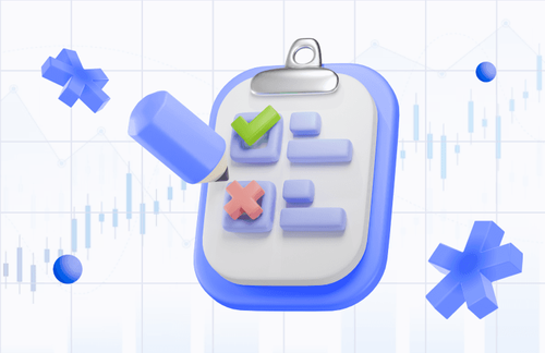 article-epx45wp9gpd10hihevrsruy3