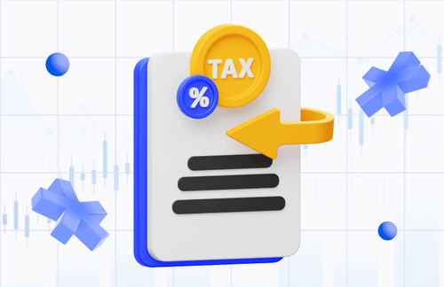 article-a3rrfhxrox41a4ypky252f4i