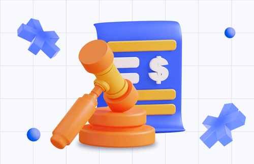 article-mqqapk1anjlu46zw8stt5fl9