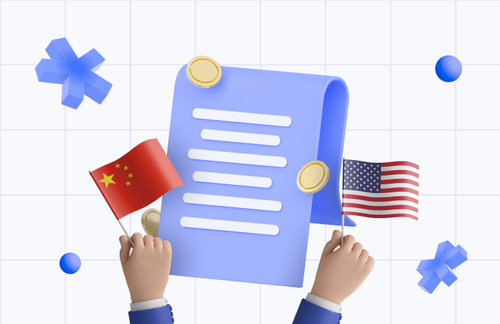 article-lop8hfv4tq0zwk8dcuopung2