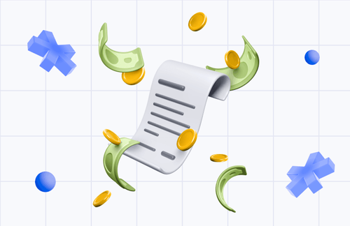 article-u61vozk0v0jg1t2weu6ihnk0