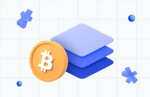 article-zn5jydbt5e27y5a1m2qmz7u4