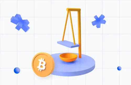 article-kp4qog9ljni5w7dzg5otkjif