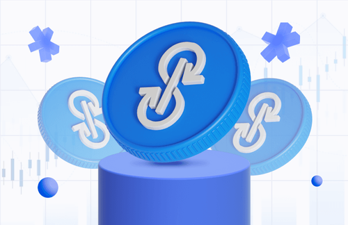 How Does Yearn.finance and Its YFI Token Work?