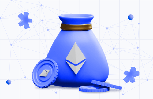 article-q3hqjw43replgc0di6mbehjj