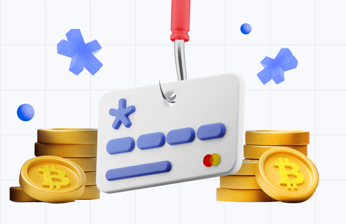 article-iqvo414iaq8yet67hkur1ywu