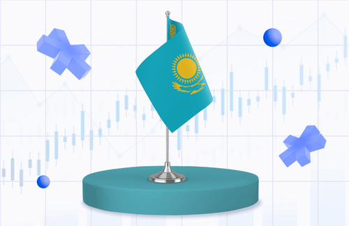 article-b7gxjz8khb7uovfdqf8vqyaj