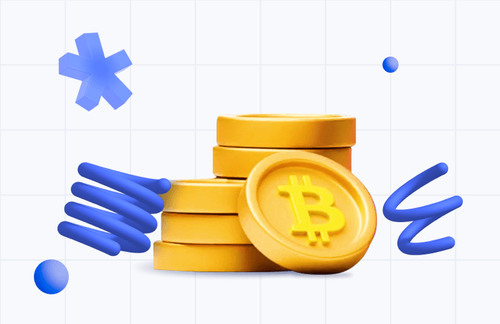 article-ppp06uloq8fshu0z02w0s1mt