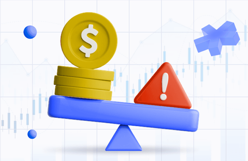 What is Country Risk?